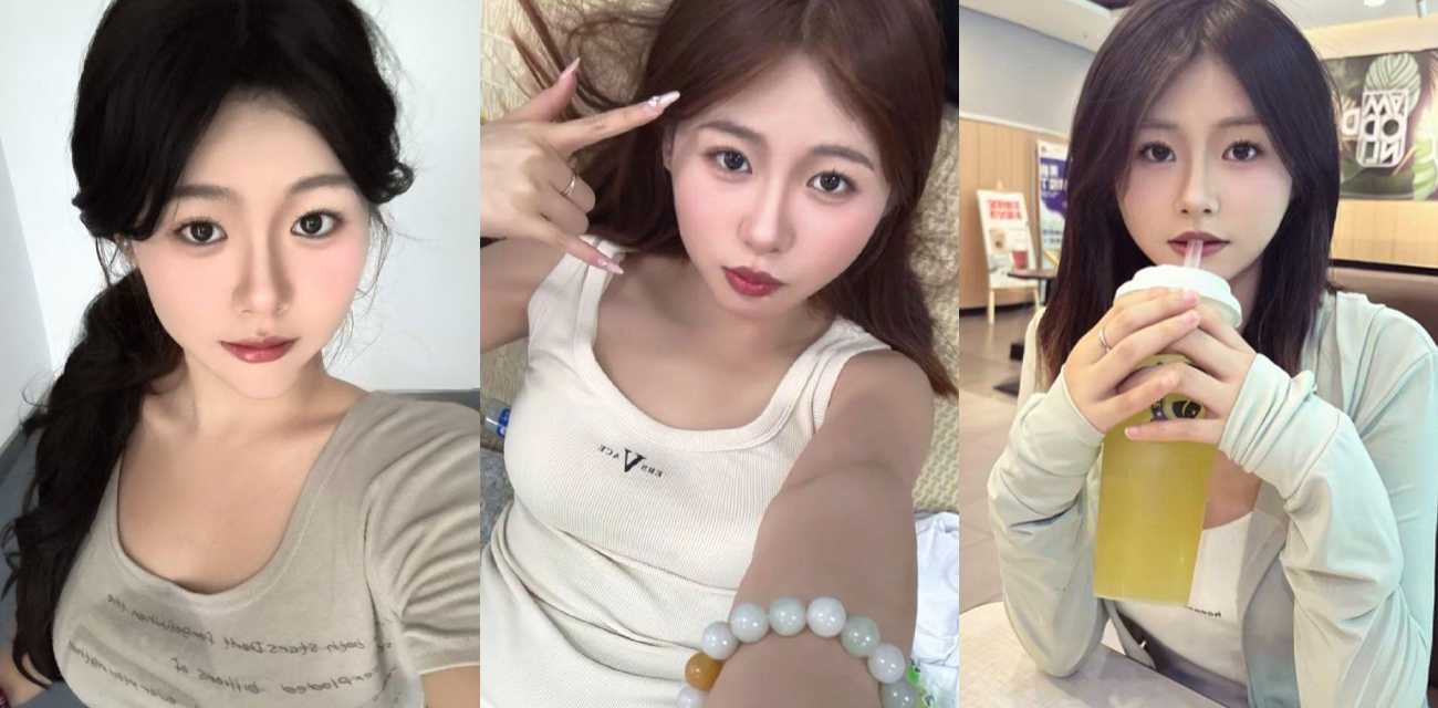 海角51暗网 - 海角51暗网深度解析：真实内幕揭秘与安全风险全面警示指南