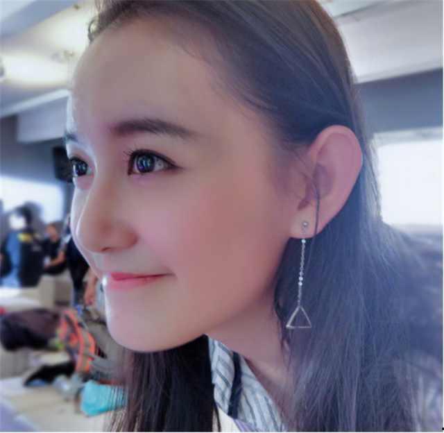 蒋依依近日爆料视频大全 第3张 蒋依依近日爆料视频大全 第3张