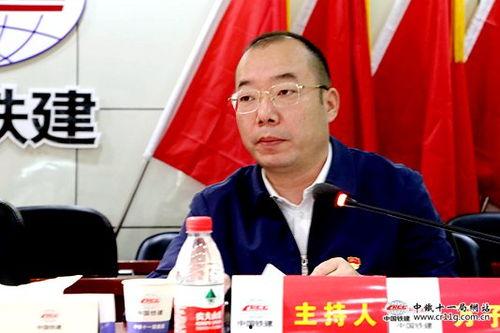 山东二哥爆料最新消息,最新热点事件内幕大揭秘 第3张 山东二哥爆料最新消息,最新热点事件内幕大揭秘 第3张
