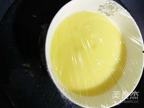 鸡蛋羹爆料视频在线观看,跟随视频一起学习烹饪技巧 第1张 鸡蛋羹爆料视频在线观看,跟随视频一起学习烹饪技巧 第1张