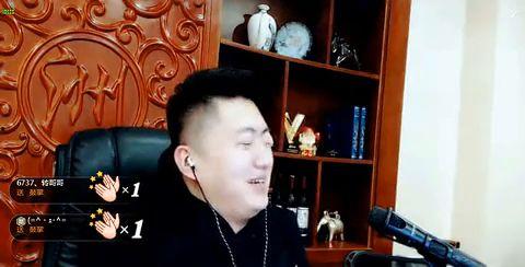 娱乐爆料小哥哥是谁,揭秘娱乐爆料小哥哥的真实身份! 第3张 娱乐爆料小哥哥是谁,揭秘娱乐爆料小哥哥的真实身份! 第3张