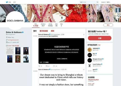 南京爆料博主是谁啊视频,视频背后的真相揭晓 第2张 南京爆料博主是谁啊视频,视频背后的真相揭晓 第2张