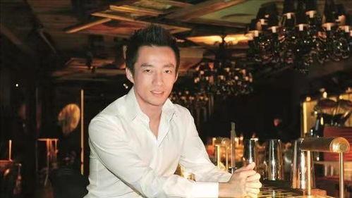 娱乐吃瓜 汪小菲微博号,娱乐吃瓜背后的故事”