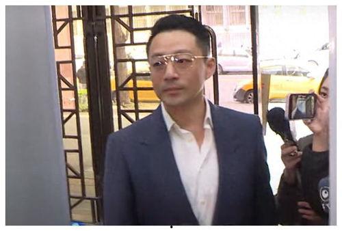娱乐吃瓜 汪小菲微博号,娱乐吃瓜背后的故事”  第3张