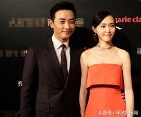 龚俊前女友爆料徐沐婵视频 第2张 龚俊前女友爆料徐沐婵视频 第2张