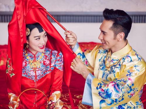 三套婚服爆料视频下载,传统与现代的完美融合