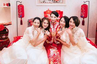 三套婚服爆料视频下载,传统与现代的完美融合 第2张 三套婚服爆料视频下载,传统与现代的完美融合 第2张