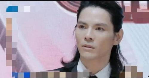 娱乐圈吃瓜爆料图文,揭秘明星背后的惊人真相! 第3张 娱乐圈吃瓜爆料图文,揭秘明星背后的惊人真相! 第3张