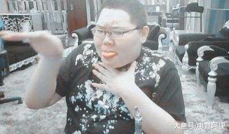 pdd最新爆料,揭秘电竞圈幕后真相 第2张 pdd最新爆料,揭秘电竞圈幕后真相 第2张