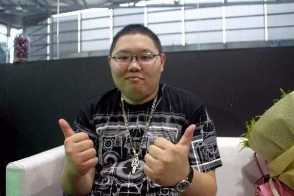 pdd最新爆料,揭秘电竞圈幕后真相 第3张 pdd最新爆料,揭秘电竞圈幕后真相 第3张