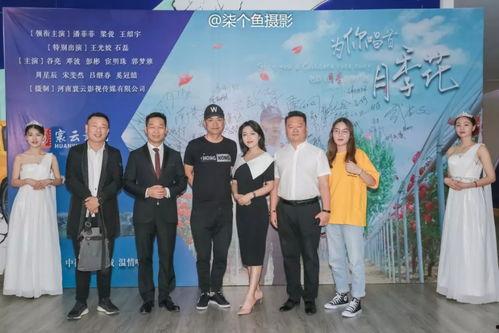 南阳最新爆料事件,揭秘事件背后惊人真相