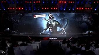 第五人格蜥蜴人爆料视频,蜥蜴人角色爆料,神秘技能与背景故事首次揭晓 第3张 第五人格蜥蜴人爆料视频,蜥蜴人角色爆料,神秘技能与背景故事首次揭晓 第3张