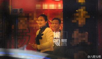 卓伟爆料女朋友出轨视频,女朋友出轨视频曝光,真相令人震惊 第3张 卓伟爆料女朋友出轨视频,女朋友出轨视频曝光,真相令人震惊 第3张
