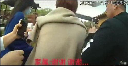 女子爆料唐山视频大全,还原事件真相 第3张 女子爆料唐山视频大全,还原事件真相 第3张