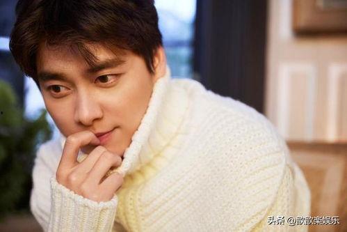 李易峰事件名单爆料视频,揭秘娱乐圈风云变幻