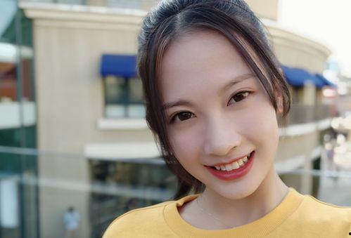 杭州梁女士最新爆料,揭秘某事件背后惊人真相 第3张 杭州梁女士最新爆料,揭秘某事件背后惊人真相 第3张