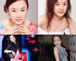 两人爆料娱乐圈女星小说,揭秘两位女星背后的秘密与纠葛 第3张 两人爆料娱乐圈女星小说,揭秘两位女星背后的秘密与纠葛 第3张