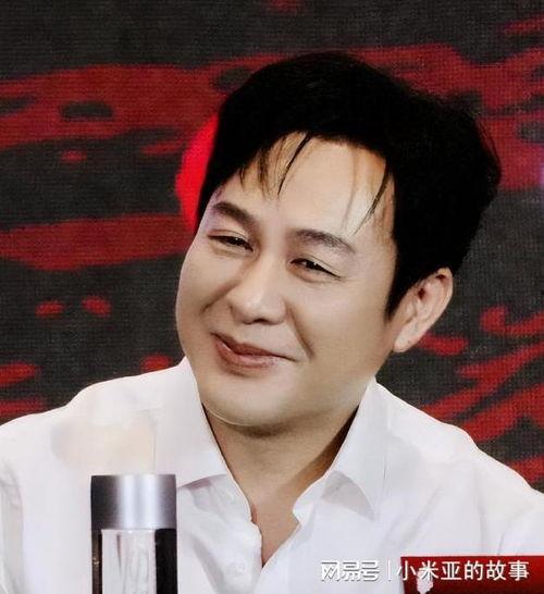娱乐圈爆料张颂文,娱乐圈爆料背后的真实人生