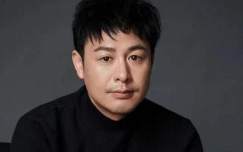 娱乐圈爆料张颂文,娱乐圈爆料背后的真实人生 第3张 娱乐圈爆料张颂文,娱乐圈爆料背后的真实人生 第3张