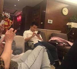 杨幂爆料爸爸离婚了视频,爸爸离婚背后的家庭故事 第2张 杨幂爆料爸爸离婚了视频,爸爸离婚背后的家庭故事 第2张