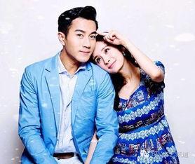 杨幂爆料爸爸离婚了视频,爸爸离婚背后的家庭故事 第3张 杨幂爆料爸爸离婚了视频,爸爸离婚背后的家庭故事 第3张