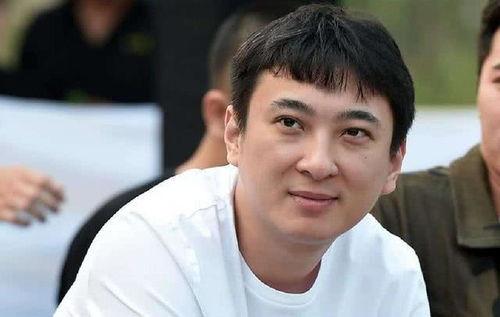 娱乐圈爆料吃瓜肖战,娱乐圈爆料中的瓜王传奇 第3张 娱乐圈爆料吃瓜肖战,娱乐圈爆料中的瓜王传奇 第3张