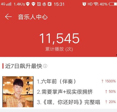 新闻爆料歌曲,揭秘背后故事与时代声音