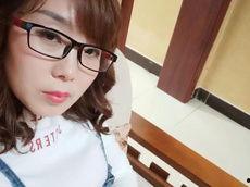 妞妞直播爆料最新视频,揭秘幕后真相，带你走进娱乐圈风云！”
