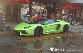 最新爆料豪车图片高清,揭秘最新豪车高清图鉴 第2张 最新爆料豪车图片高清,揭秘最新豪车高清图鉴 第2张