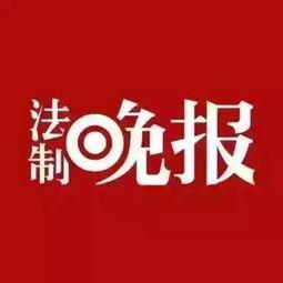新闻媒体线索爆料,揭秘新闻媒体背后惊人内幕