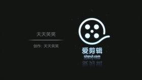娱乐嫂子吃瓜视频,揭秘娱乐圈幕后真相 第3张 娱乐嫂子吃瓜视频,揭秘娱乐圈幕后真相 第3张