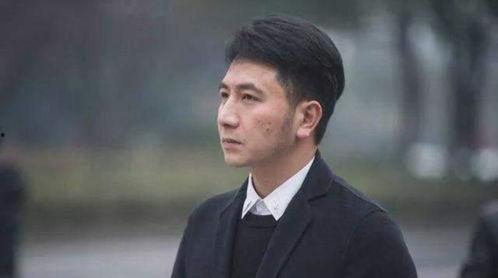 林生斌内部爆料视频播放,揭秘事件背后惊人真相 第2张 林生斌内部爆料视频播放,揭秘事件背后惊人真相 第2张