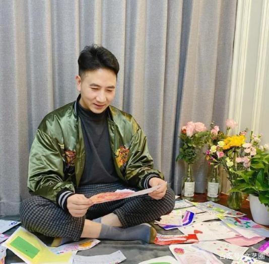 林生斌内部爆料视频播放,揭秘事件背后惊人真相 第3张 林生斌内部爆料视频播放,揭秘事件背后惊人真相 第3张