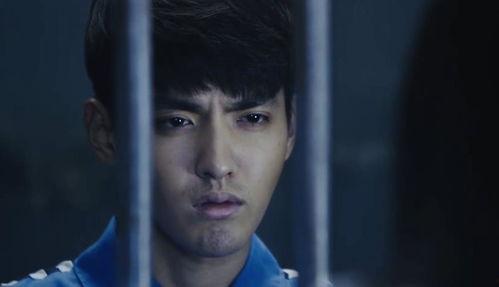 吴亦凡事件视频爆料大全,视频爆料大全深度解析 第3张 吴亦凡事件视频爆料大全,视频爆料大全深度解析 第3张