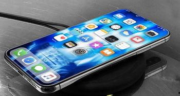 郭明錤最新爆料iphone12,郭明錤揭秘全新设计与功能亮点 第3张 郭明錤最新爆料iphone12,郭明錤揭秘全新设计与功能亮点 第3张