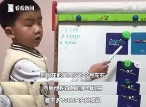 小男孩儿爆料视频在线观看,揭秘网络背后的惊人真相 第3张 小男孩儿爆料视频在线观看,揭秘网络背后的惊人真相 第3张