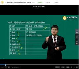 西医医生爆料视频最新版