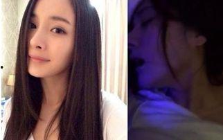 娱乐圈最新爆料杨幂视频,神秘剧情引网友热议! 第3张 娱乐圈最新爆料杨幂视频,神秘剧情引网友热议! 第3张