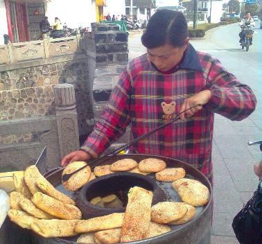 烧饼妈妈爆料视频,家庭生活幕后花絮大公开 第2张 烧饼妈妈爆料视频,家庭生活幕后花絮大公开 第2张