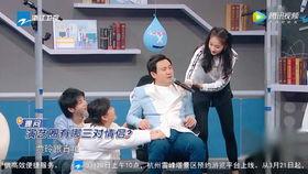爆料爆炸新闻,独家揭秘爆炸新闻背后的惊人真相
