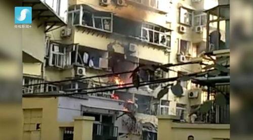长春安乐路爆料事件视频,街头冲突引发社会关注