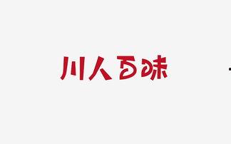 一生所爱最新爆料,揭秘明星夫妻甜蜜瞬间,独家爆料幕后故事 第3张 一生所爱最新爆料,揭秘明星夫妻甜蜜瞬间,独家爆料幕后故事 第3张
