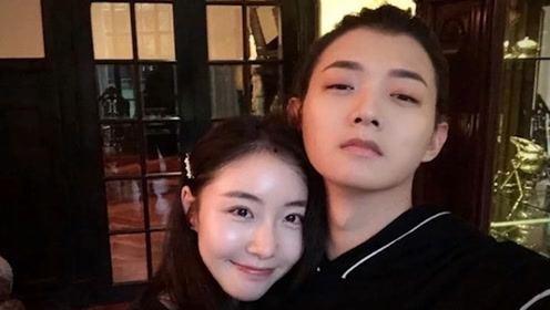 柴昊辰前女友爆料视频,揭秘背后惊人真相