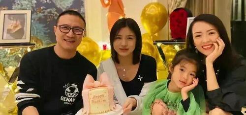 娱乐圈爆料语气大全,明星们的幕后故事大揭秘！  第2张
