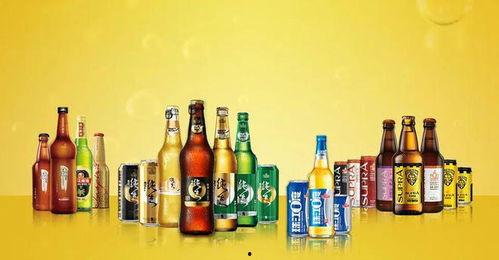珠江啤酒爆料事件视频,真相与争议全解析 第2张 珠江啤酒爆料事件视频,真相与争议全解析 第2张
