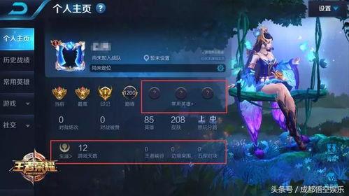 王者最新时装爆料视频,揭秘最新爆料视频中的华丽服饰与神秘元素 第2张 王者最新时装爆料视频,揭秘最新爆料视频中的华丽服饰与神秘元素 第2张