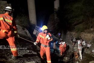 广西河池新闻爆料事件,揭开当地神秘事件真相  第2张