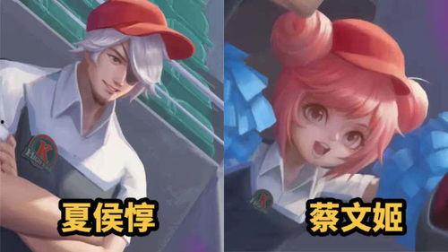 铠无双限定最新爆料,神秘力量觉醒,战神归来! 第3张 铠无双限定最新爆料,神秘力量觉醒,战神归来! 第3张