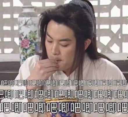 娱乐圈这几天吃的瓜,揭秘明星幕后真相 第3张 娱乐圈这几天吃的瓜,揭秘明星幕后真相 第3张