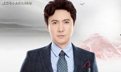 娱乐吃瓜君鲜肉男团,鲜肉男团背后的故事与魅力 第2张 娱乐吃瓜君鲜肉男团,鲜肉男团背后的故事与魅力 第2张